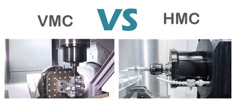 cnc machining center vmc|difference between vmc and hmc.